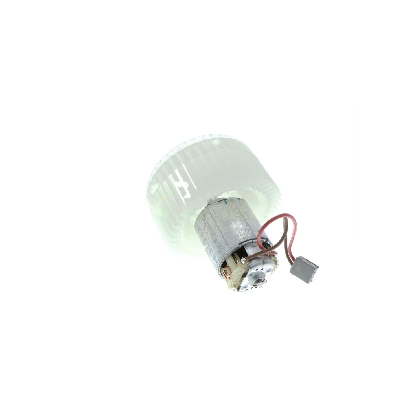 VEMO Interior Blower V95-03-1373