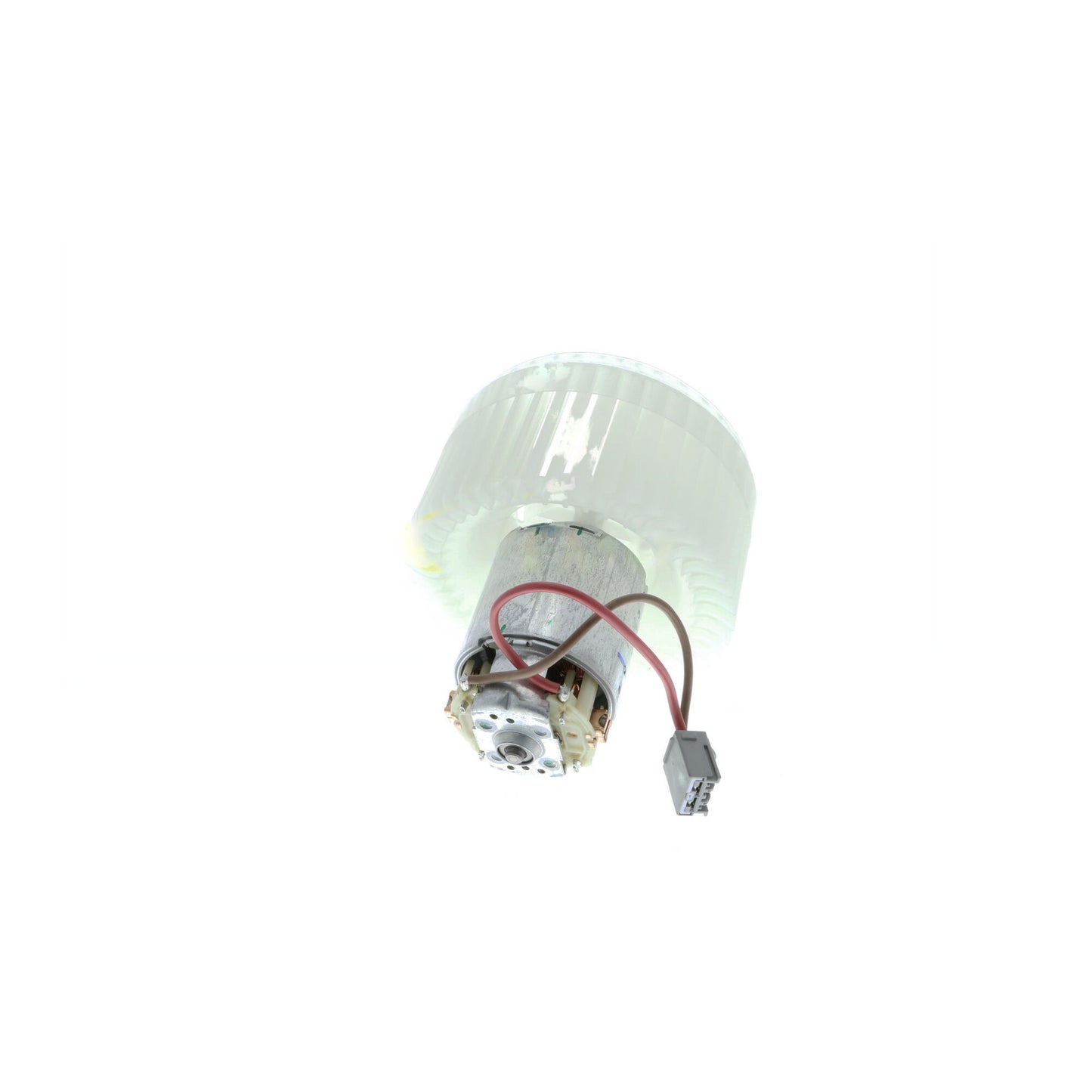 VEMO Interior Blower V95-03-1373