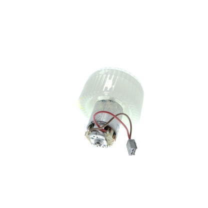 VEMO Interior Blower V95-03-1373