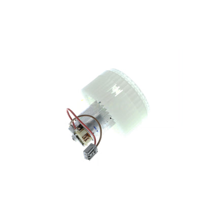 VEMO Interior Blower V95-03-1373