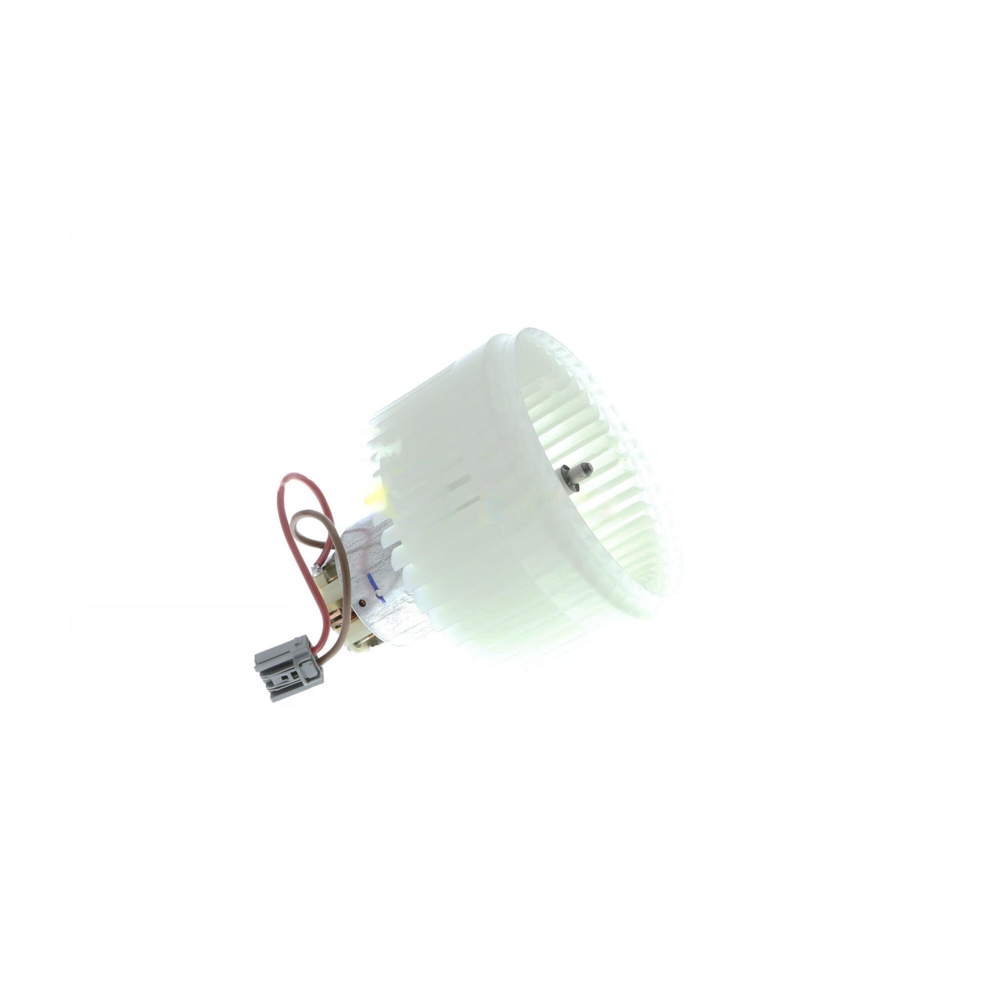 VEMO Interior Blower V95-03-1373