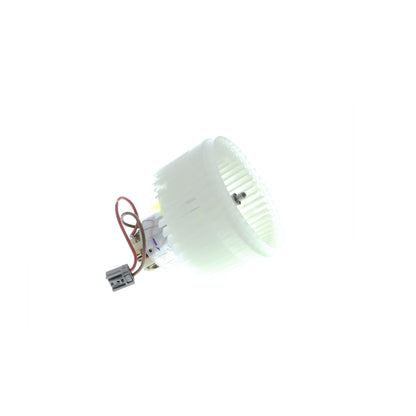VEMO Interior Blower V95-03-1373