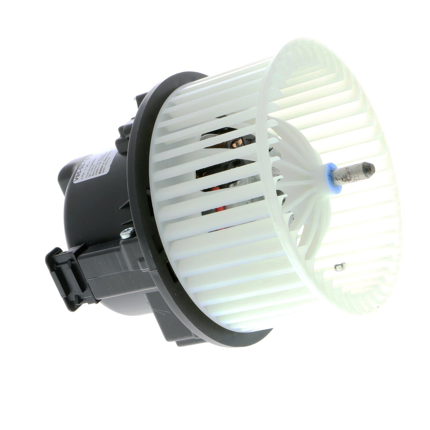 VEMO Interior Blower V95-03-1375