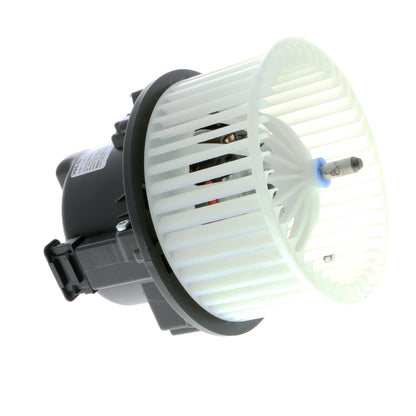 VEMO Interior Blower V95-03-1375