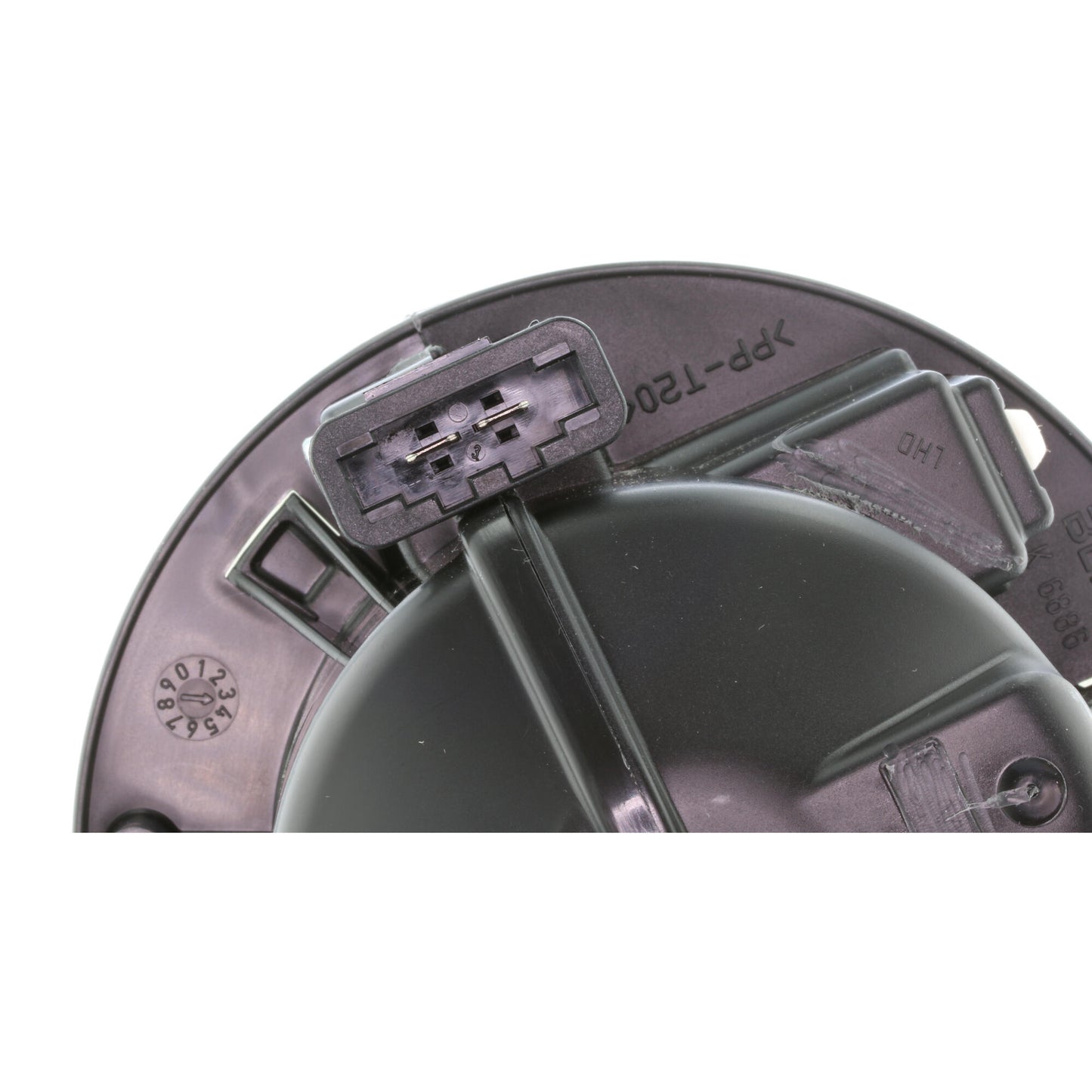 VEMO Interior Blower V95-03-1375