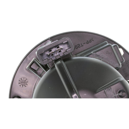 VEMO Interior Blower V95-03-1375