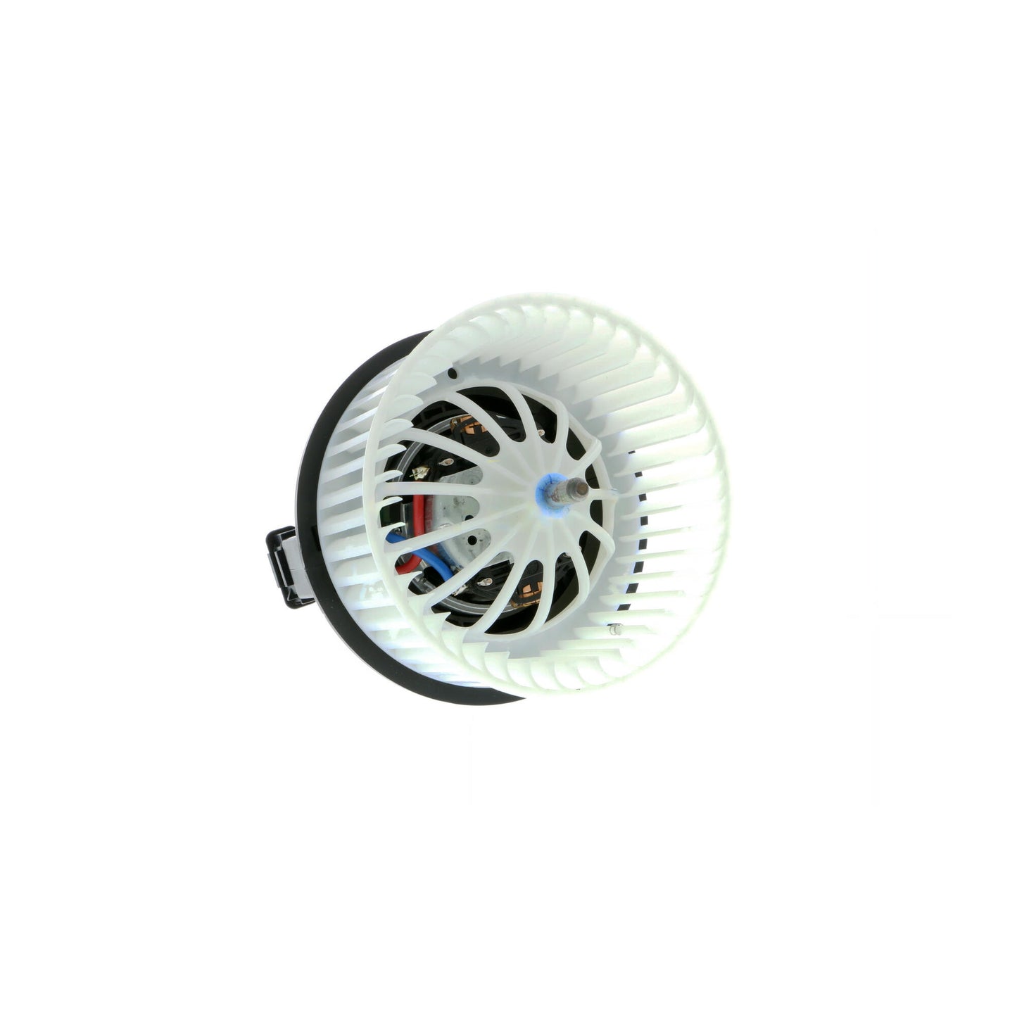 VEMO Interior Blower V95-03-1375