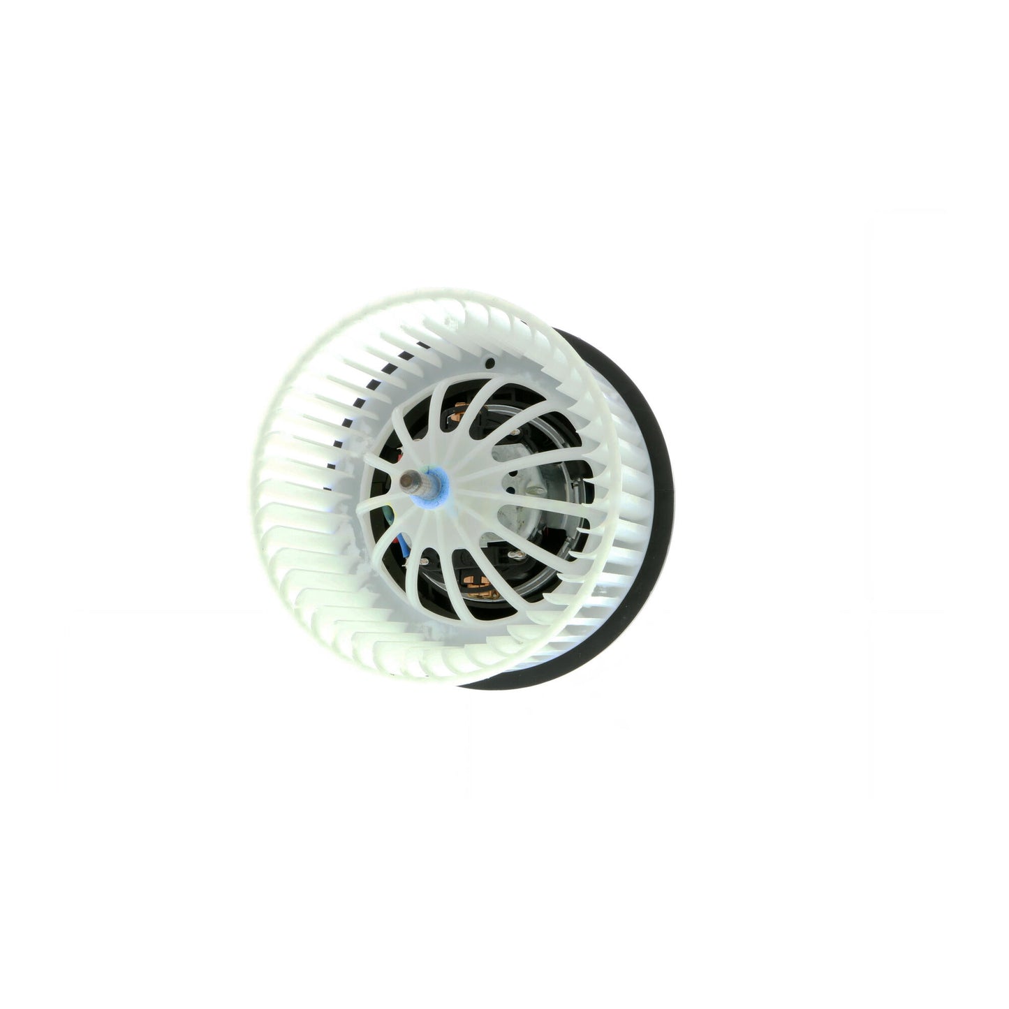 VEMO Interior Blower V95-03-1375