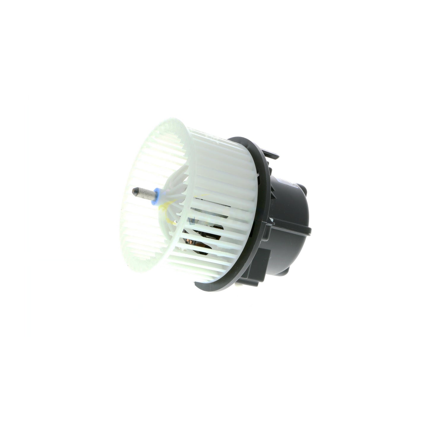 VEMO Interior Blower V95-03-1375