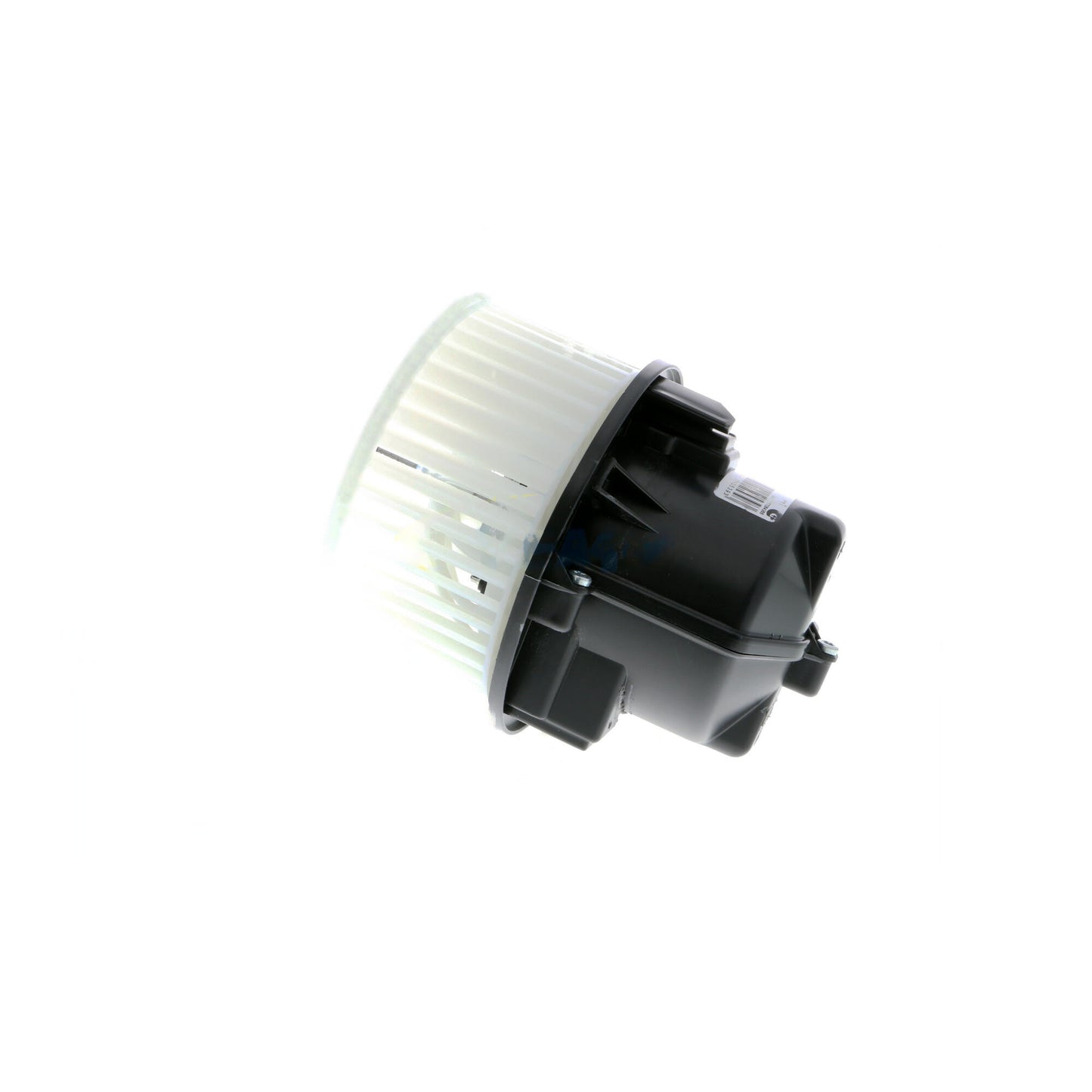 VEMO Interior Blower V95-03-1375