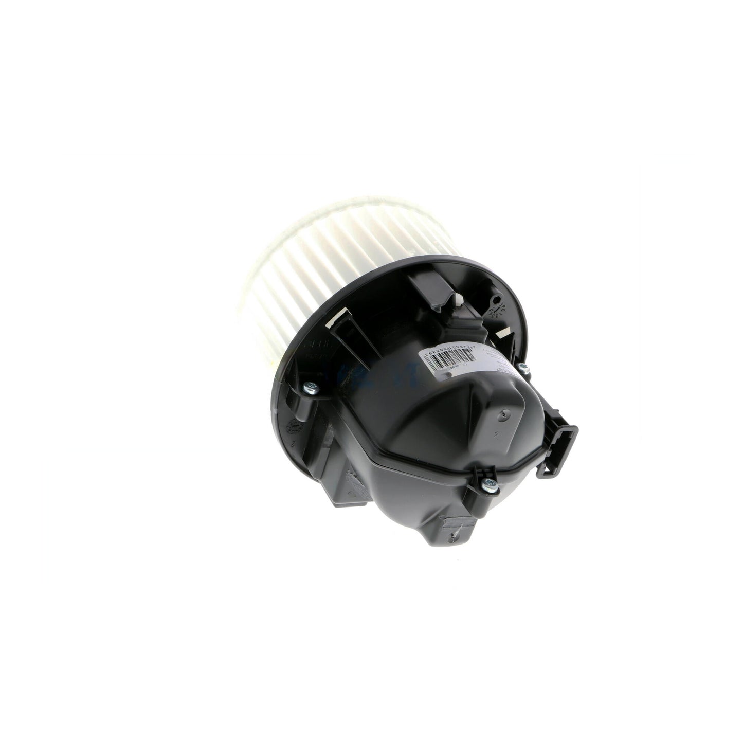 VEMO Interior Blower V95-03-1375