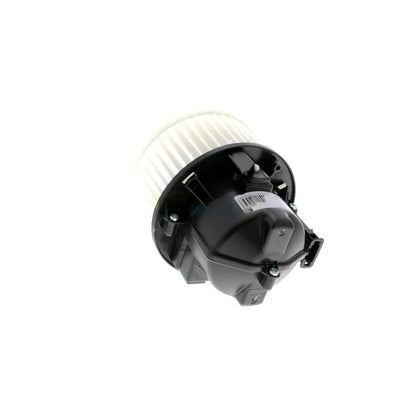 VEMO Interior Blower V95-03-1375