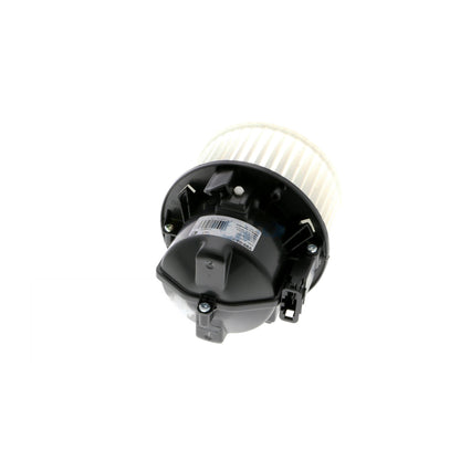VEMO Interior Blower V95-03-1375