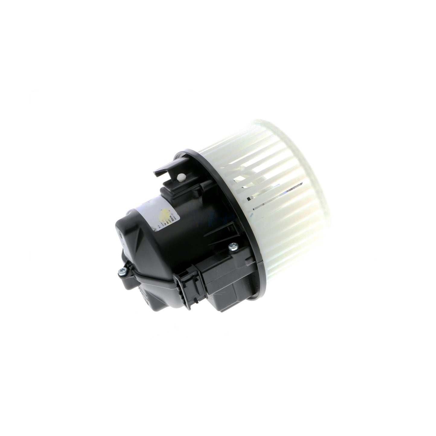 VEMO Interior Blower V95-03-1375