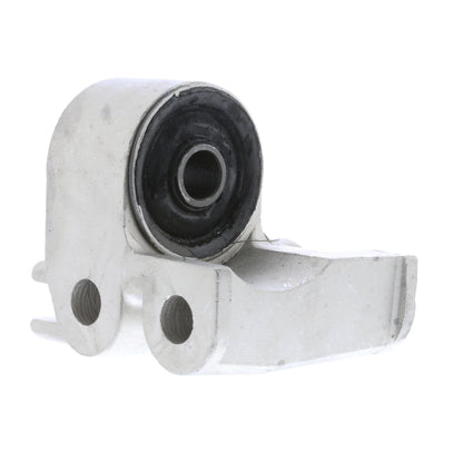 VAICO Mounting, control/trailing arm V95-0302