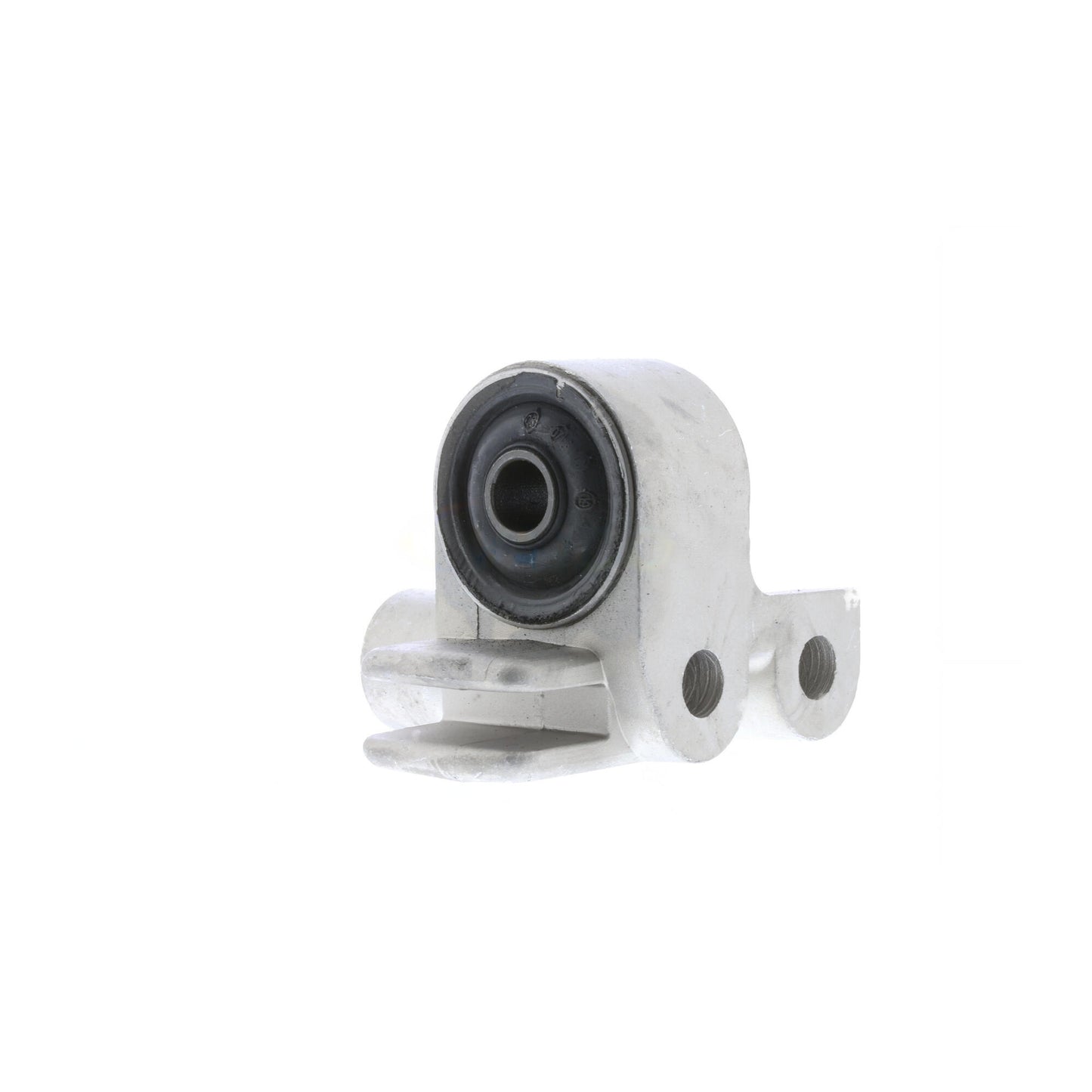 VAICO Mounting, control/trailing arm V95-0302