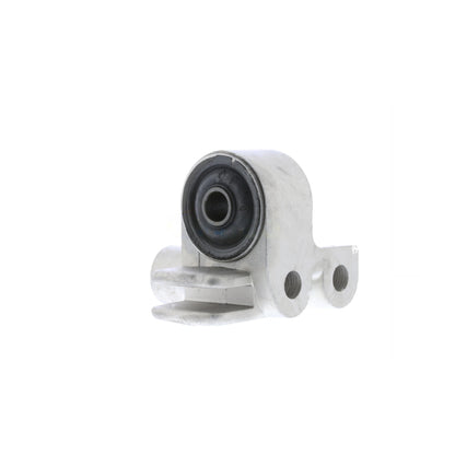 VAICO Mounting, control/trailing arm V95-0302