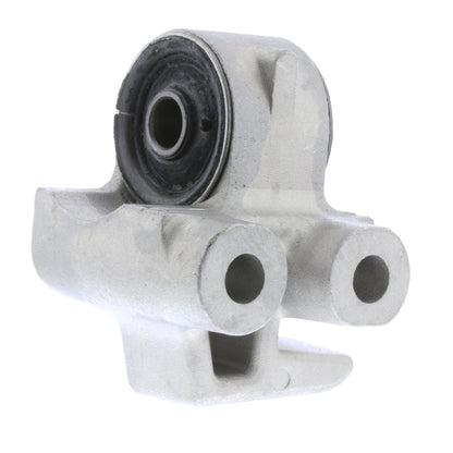 VAICO Mounting, control/trailing arm V95-0303