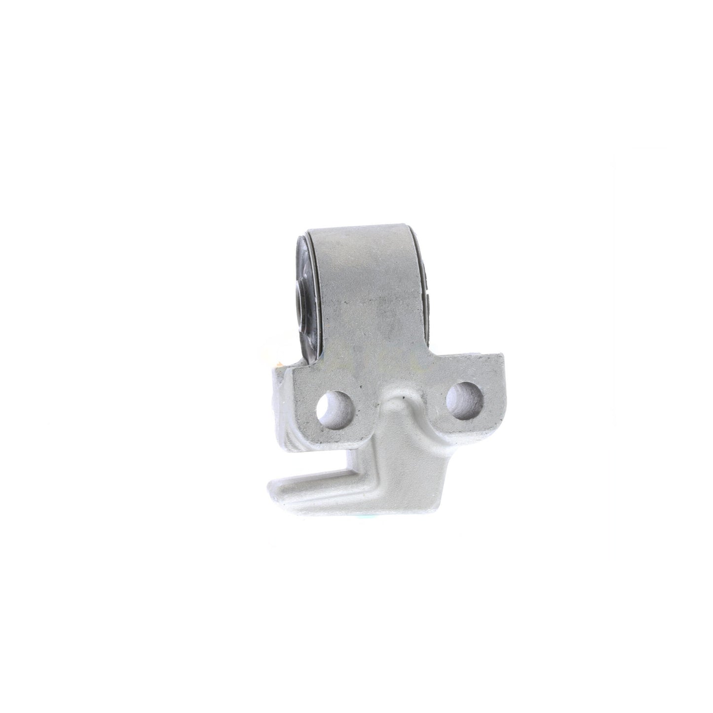 VAICO Mounting, control/trailing arm V95-0303