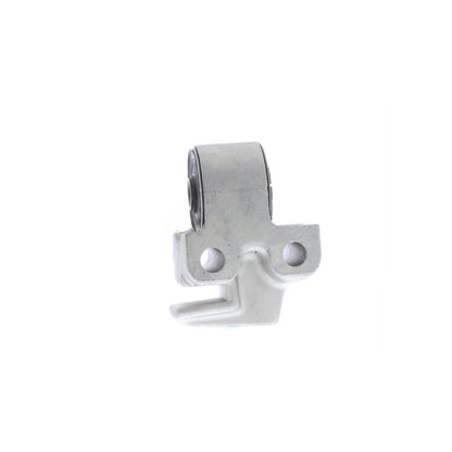 VAICO Mounting, control/trailing arm V95-0303