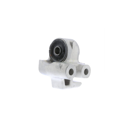 VAICO Mounting, control/trailing arm V95-0303