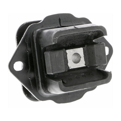 VAICO Mounting, automatic transmission V95-0304