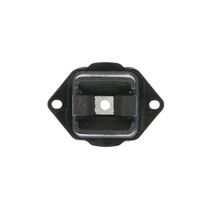 VAICO Mounting, automatic transmission V95-0304