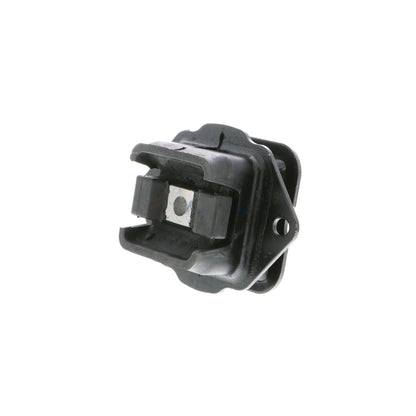 VAICO Mounting, automatic transmission V95-0304