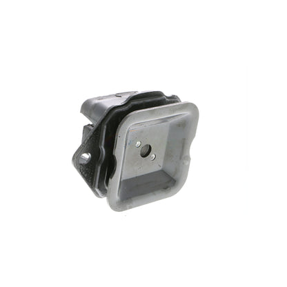 VAICO Mounting, automatic transmission V95-0304