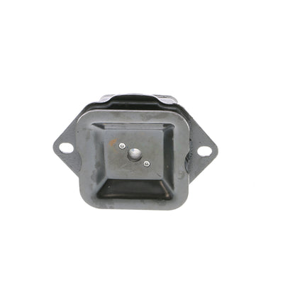 VAICO Mounting, automatic transmission V95-0304