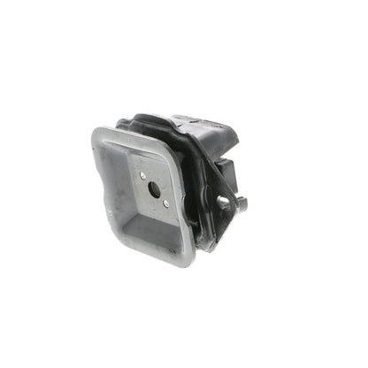 VAICO Mounting, automatic transmission V95-0304