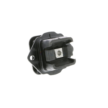 VAICO Mounting, automatic transmission V95-0304