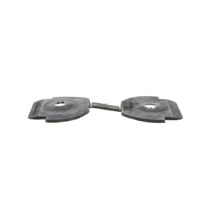 VAICO Mounting, engine V95-0305