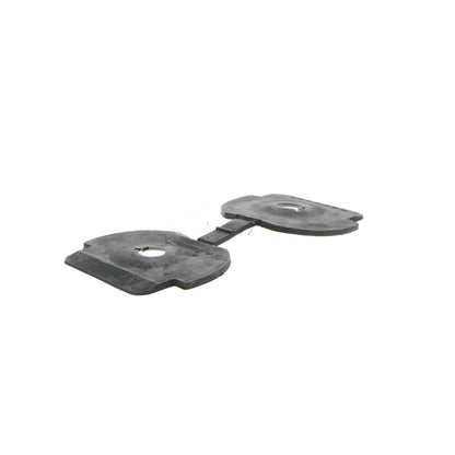 VAICO Mounting, engine V95-0305