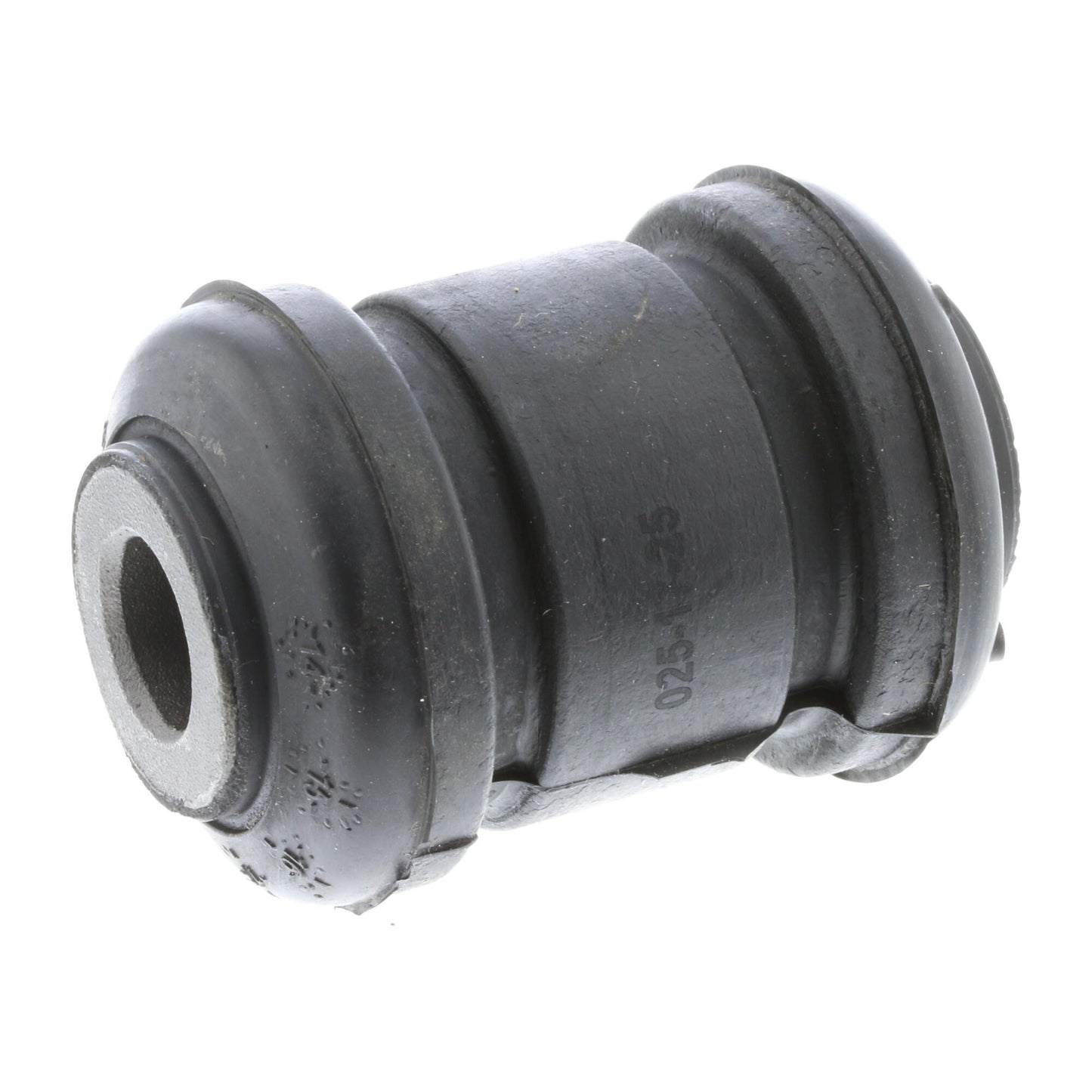 VAICO Mounting, control/trailing arm V95-0314