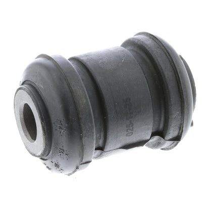 VAICO Mounting, control/trailing arm V95-0314