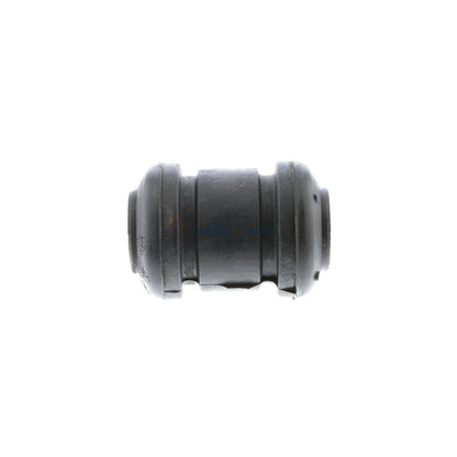 VAICO Mounting, control/trailing arm V95-0314