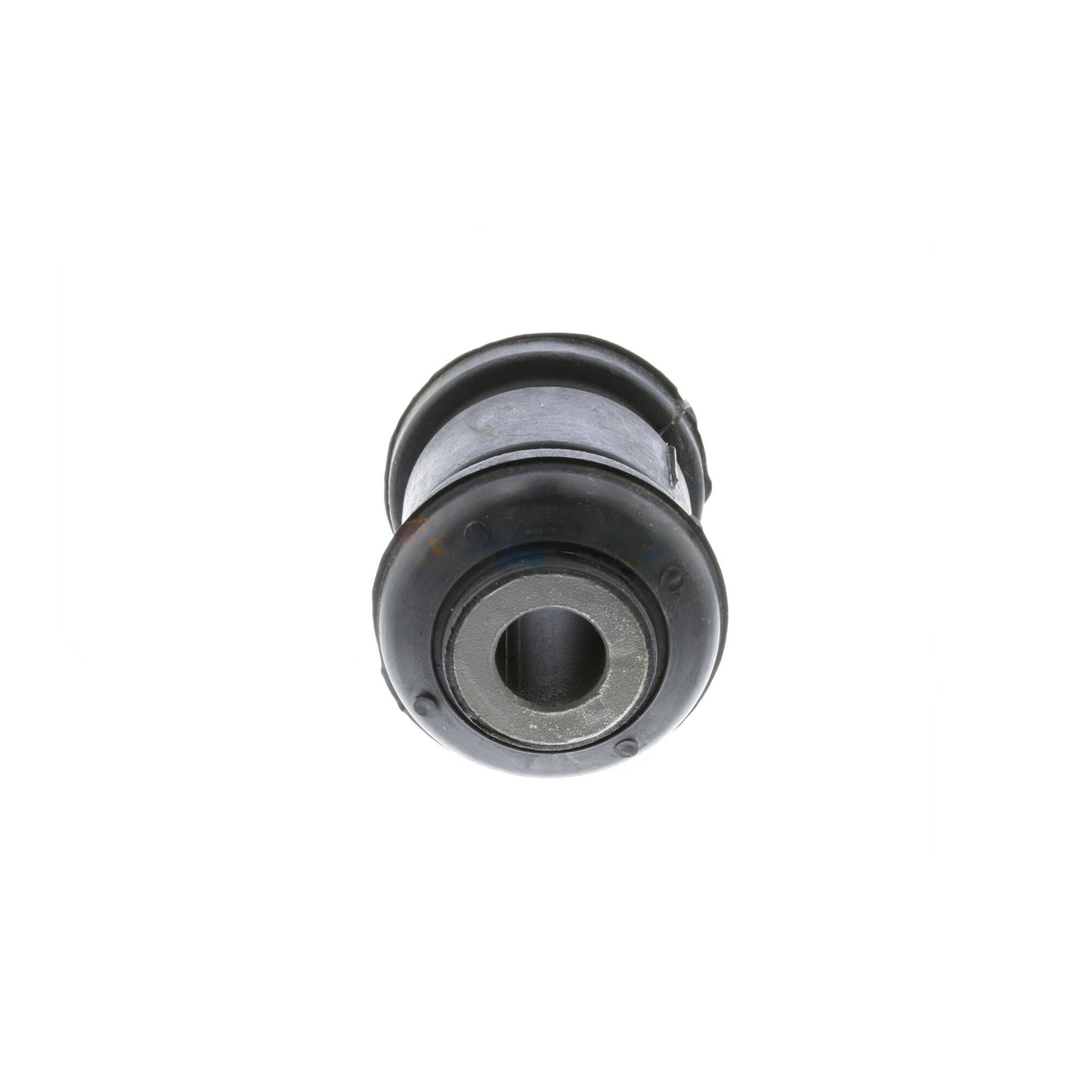 VAICO Mounting, control/trailing arm V95-0314