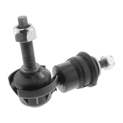 VAICO Rod/Strut, wheel suspension V95-0315