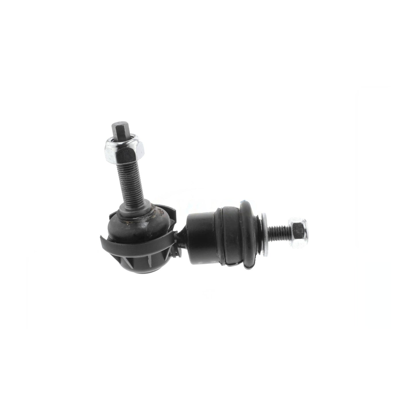 VAICO Rod/Strut, wheel suspension V95-0315