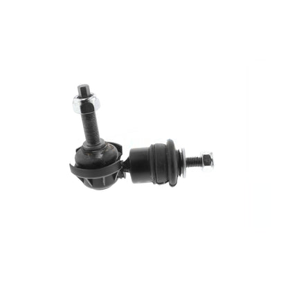 VAICO Rod/Strut, wheel suspension V95-0315