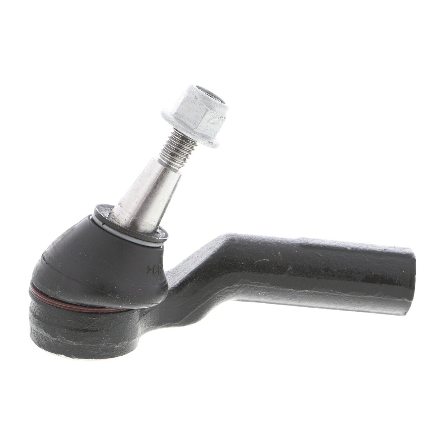 VAICO Tie Rod End V95-0316