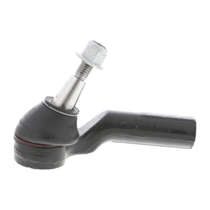 VAICO Tie Rod End V95-0316