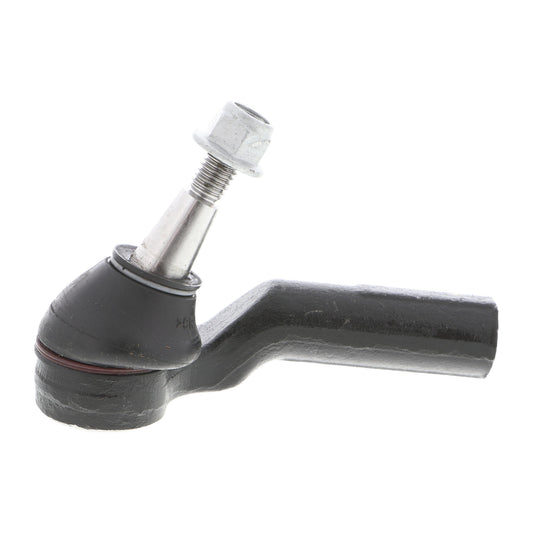 VAICO Tie Rod End V95-0316