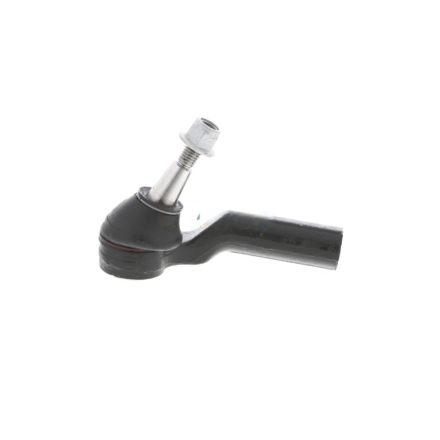 VAICO Tie Rod End V95-0316