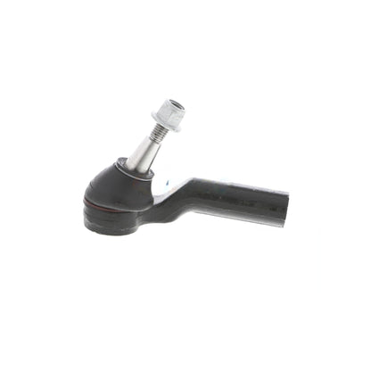VAICO Tie Rod End V95-0316