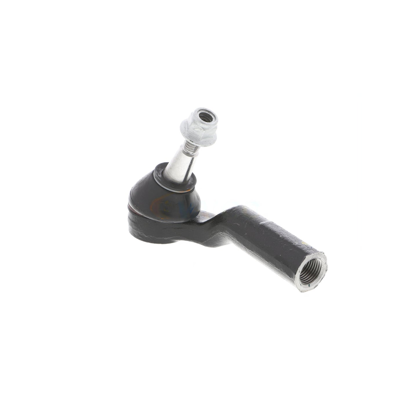 VAICO Tie Rod End V95-0316