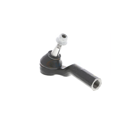 VAICO Tie Rod End V95-0316