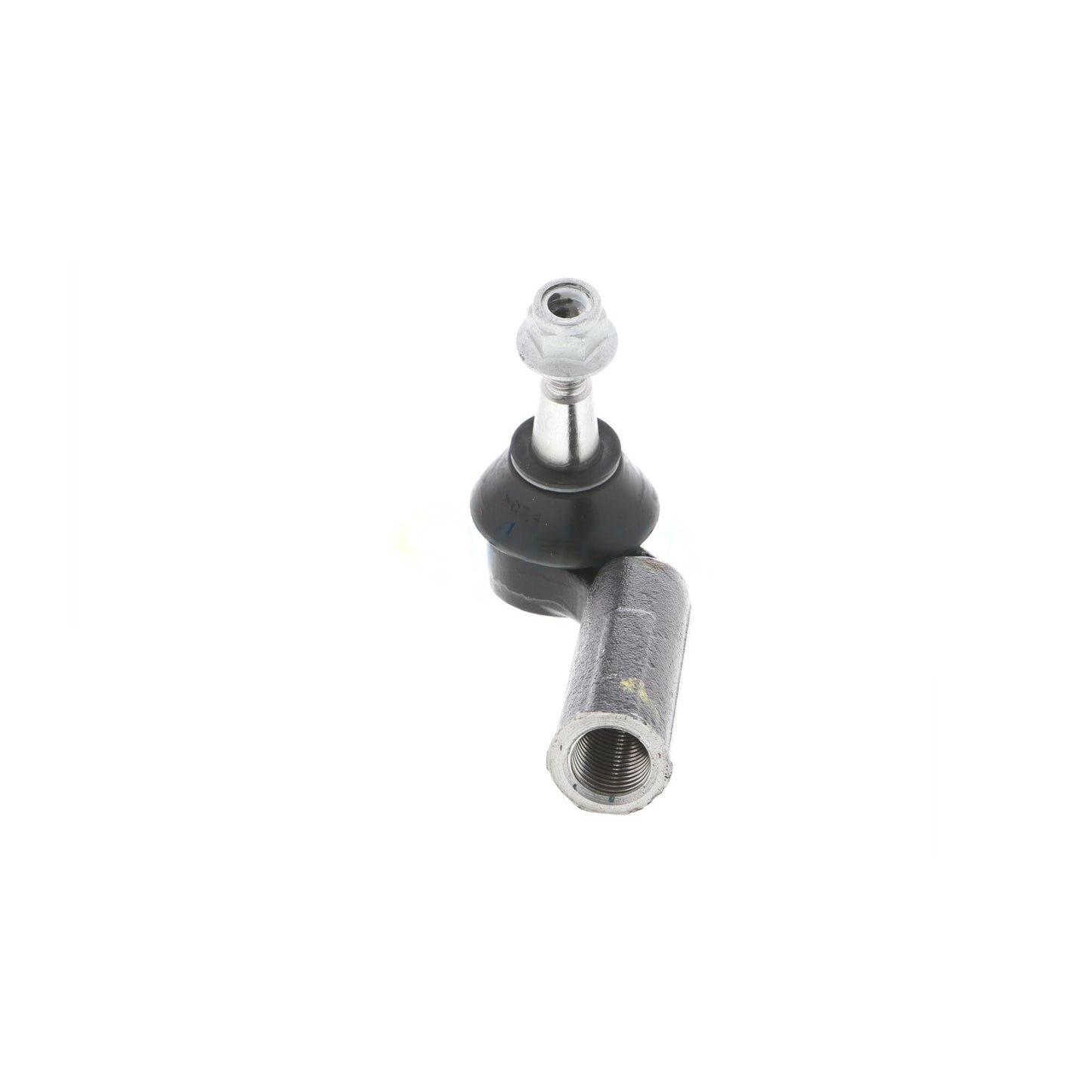 VAICO Tie Rod End V95-0316