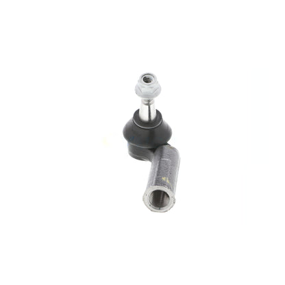 VAICO Tie Rod End V95-0316